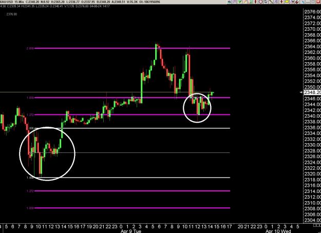 Click to Enlarge

Name: 6 gold 3.jpg
Size: 229 KB