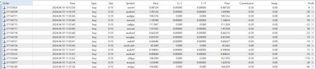 Click to Enlarge

Name: screenshot.png
Size: 42 KB