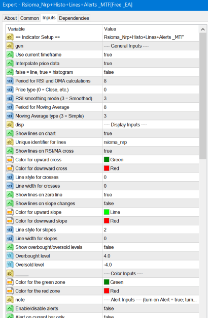 Click to Enlarge

Name: screenshot.png
Size: 40 KB
