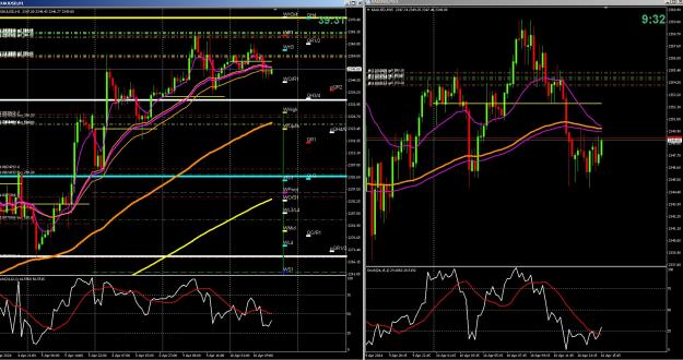 Click to Enlarge

Name: 6 gold 1.jpg
Size: 515 KB
