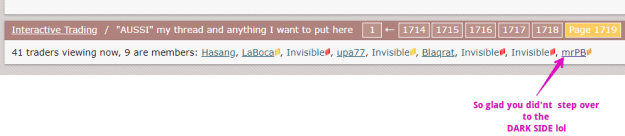 Click to Enlarge

Name: screenshot.png
Size: 8 KB