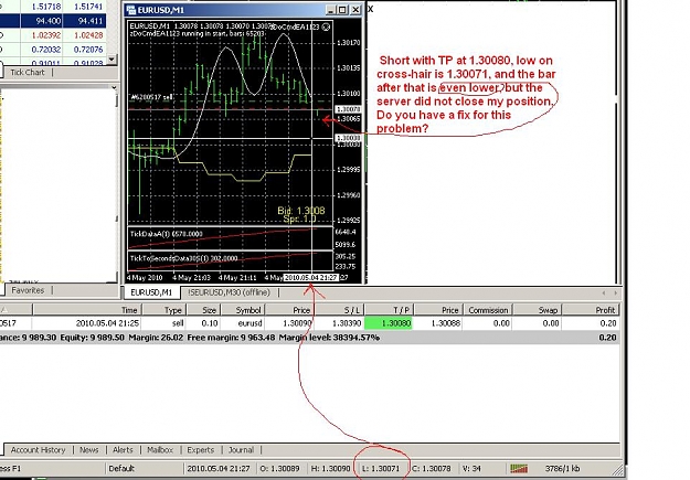Click to Enlarge

Name: Limit-Not-Done.JPG
Size: 111 KB