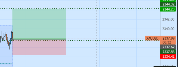 Click to Enlarge

Name: screenshot.png
Size: 5 KB