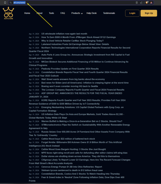 Click to Enlarge

Name: Screenshot_17.png
Size: 68 KB
