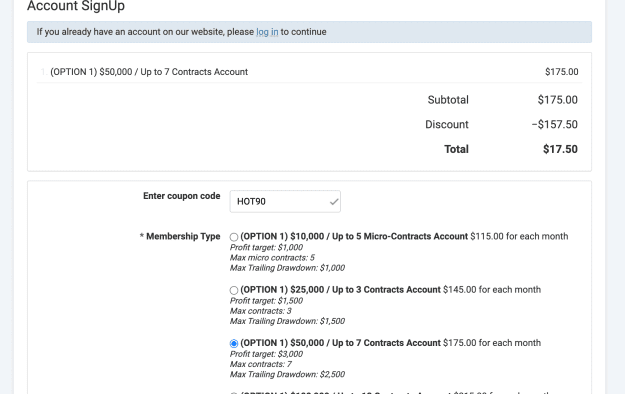 Click to Enlarge

Name: Screenshot 2024-04-11 at 12.01.42 PM.png
Size: 56 KB
