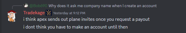 Click to Enlarge

Name: Screenshot_21.png
Size: 8 KB
