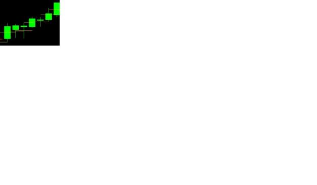 Click to Enlarge

Name: 50%.jpg
Size: 16 KB