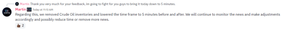 Click to Enlarge

Name: E8 5 minutes.PNG
Size: 11 KB