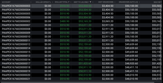 Click to Enlarge

Name: Screenshot 2024-04-12 at 2.17.43 PM.png
Size: 112 KB