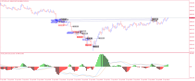 Click to Enlarge

Name: BTCUSD.aM1.png
Size: 21 KB