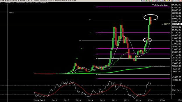 Click to Enlarge

Name: 6 gold 4.jpg
Size: 318 KB