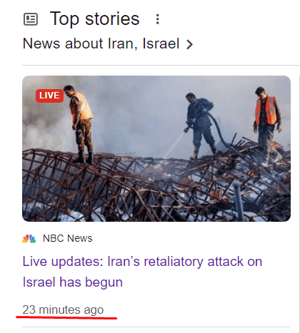 Click to Enlarge

Name: iran.png
Size: 54 KB