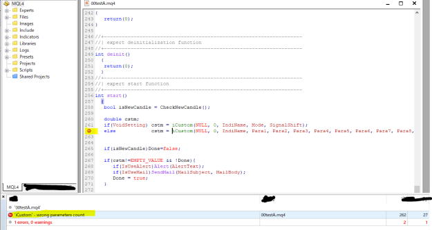Click to Enlarge

Name: 1.PNG
Size: 22 KB