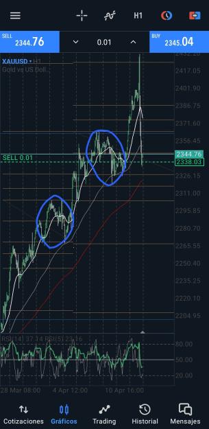 Click to Enlarge

Name: Screenshot_20240414_160020_MetaTrader 5.jpg
Size: 653 KB