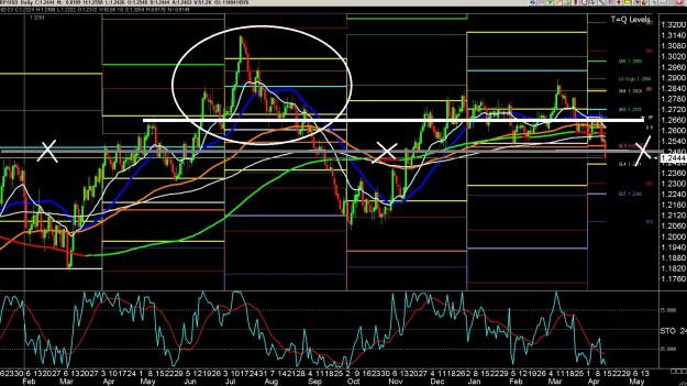 Click to Enlarge

Name: 6 gold 1.jpg
Size: 527 KB