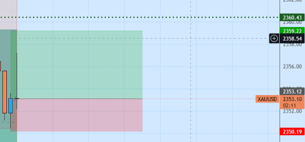 Click to Enlarge

Name: screenshot.png
Size: 7 KB