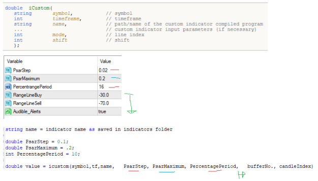 Click to Enlarge

Name: screenshot.png
Size: 13 KB
