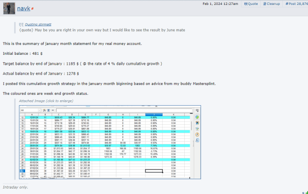 Click to Enlarge

Name: screenshot.png
Size: 50 KB