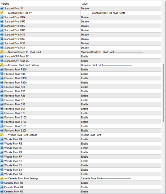 Click to Enlarge

Name: screenshot.png
Size: 15 KB