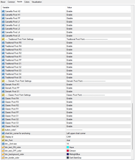 Click to Enlarge

Name: screenshot.png
Size: 17 KB