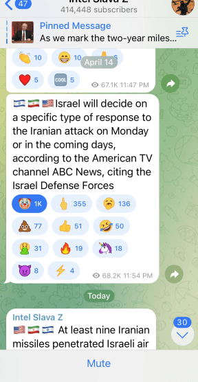 Click to Enlarge

Name: screenshot.png
Size: 46 KB