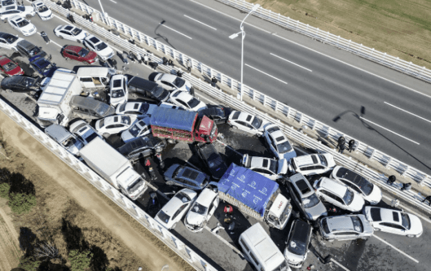 Click to Enlarge

Name: CRASH.png
Size: 705 KB