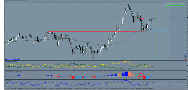 Click to Enlarge

Name: btbta sell.png
Size: 30 KB