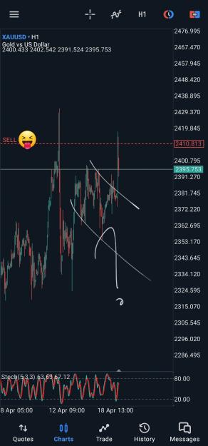 Click to Enlarge

Name: Screenshot_20240419_084156_MetaTrader 5.jpg
Size: 312 KB