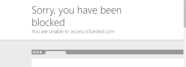 Click to Enlarge

Name: cloud block.png
Size: 17 KB