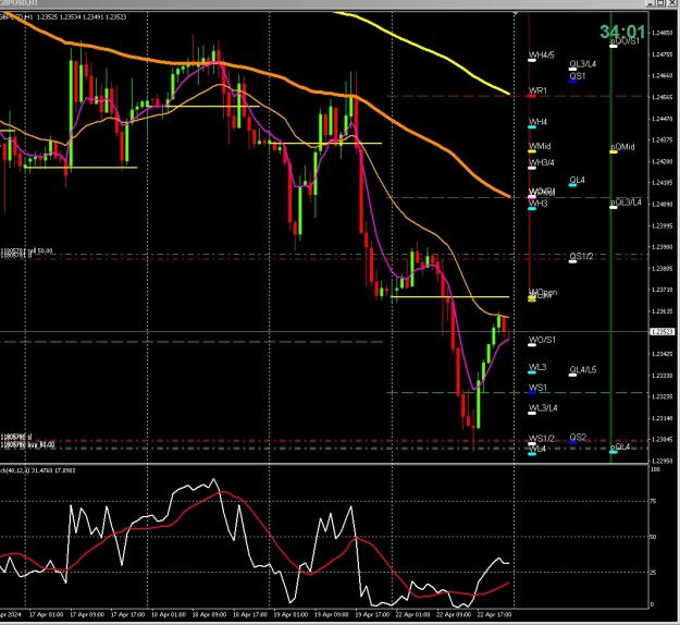 Click to Enlarge

Name: 6 gold 1.jpg
Size: 269 KB