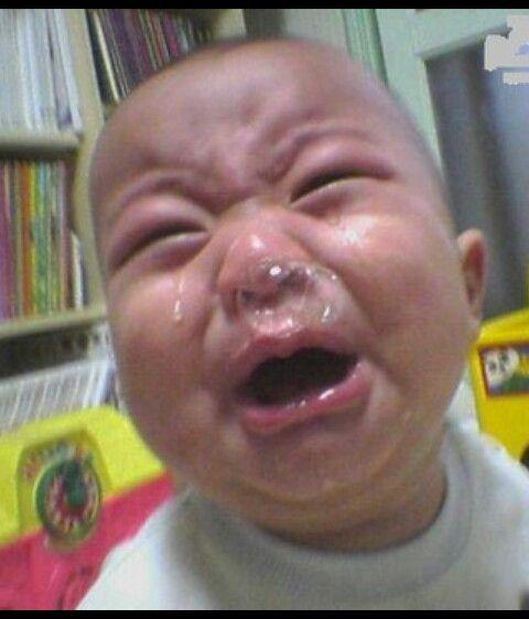 Click to Enlarge

Name: HOW BABY CRIES IN THE TV DRAMAS_.jpg
Size: 32 KB