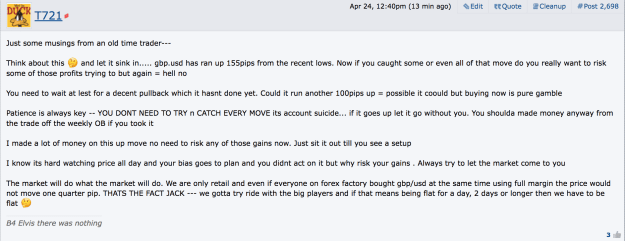 Click to Enlarge

Name: Screen Shot 2024-04-24 at 12.54.29.png
Size: 77 KB