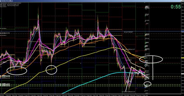 Click to Enlarge

Name: 6 gold 2.jpg
Size: 610 KB