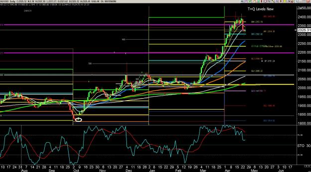 Click to Enlarge

Name: 6 gold.jpg
Size: 450 KB