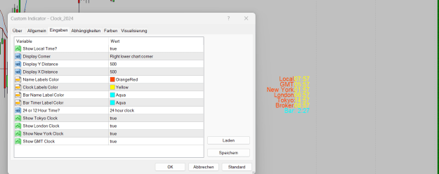 Click to Enlarge

Name: screenshot.png
Size: 28 KB