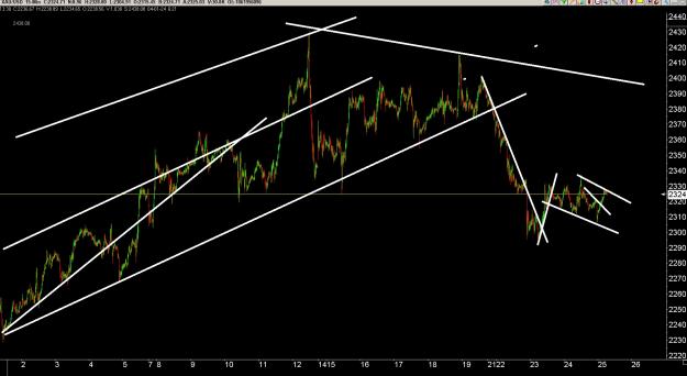 Click to Enlarge

Name: 6 gold.jpg
Size: 264 KB