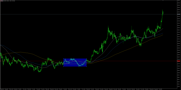 Click to Enlarge

Name: ScreenHunter 5193.png
Size: 29 KB