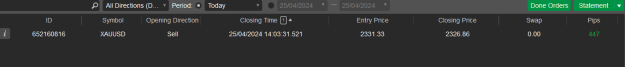 Click to Enlarge

Name: screenshot.png
Size: 7 KB