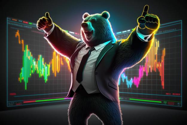 Click to Enlarge

Name: bear-win.jpeg
Size: 131 KB