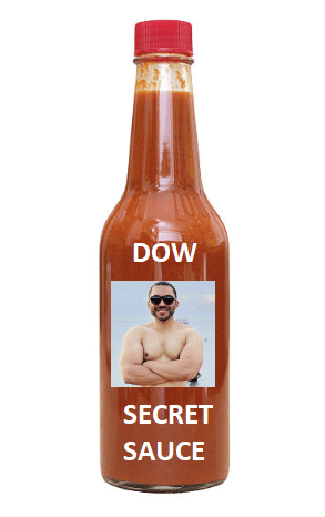 Click to Enlarge

Name: sauce.png
Size: 63 KB