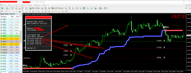 Click to Enlarge

Name: xu7.png
Size: 40 KB