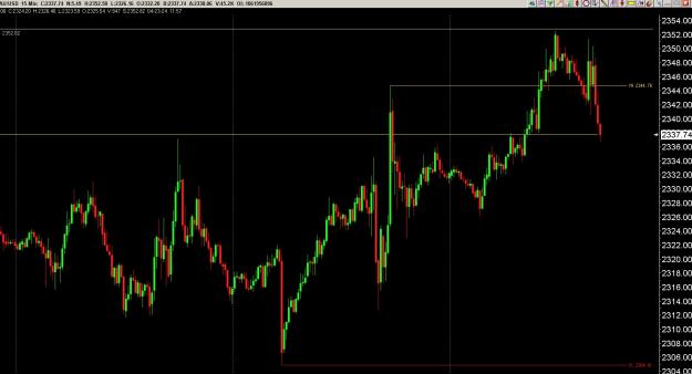 Click to Enlarge

Name: 6 gold 1.jpg
Size: 216 KB