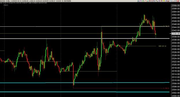 Click to Enlarge

Name: 6 gold 3.jpg
Size: 245 KB