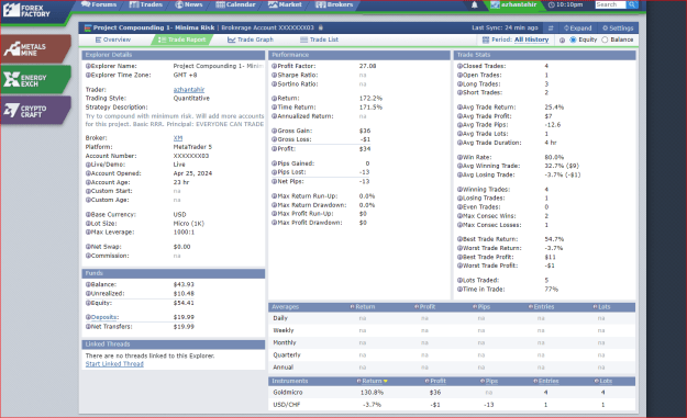 Click to Enlarge

Name: screenshot.png
Size: 102 KB