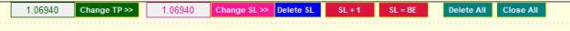 Click to Enlarge

Name: Close All V3d.JPG
Size: 13 KB