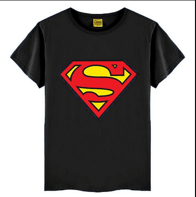 Click to Enlarge

Name: Superman.png
Size: 43 KB