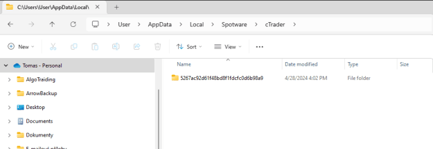 Click to Enlarge

Name: screenshot.png
Size: 10 KB