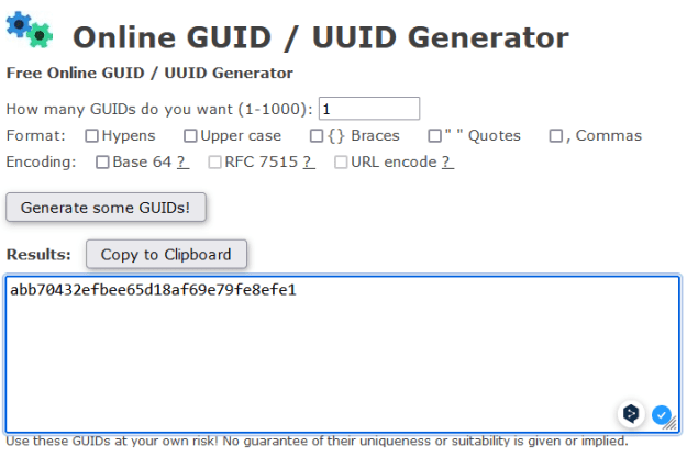 Click to Enlarge

Name: screenshot.png
Size: 14 KB