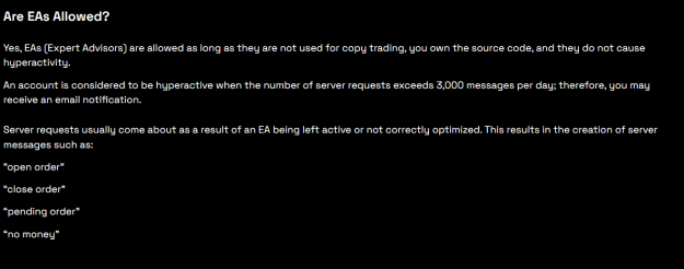 Click to Enlarge

Name: screenshot.png
Size: 23 KB