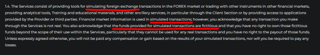Click to Enlarge

Name: RFT1.PNG
Size: 29 KB